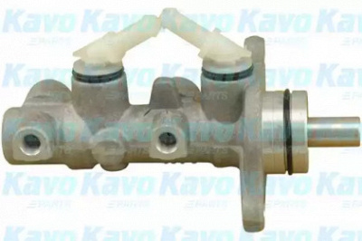 KAVO PARTS bmc4002 -  Главный тормозной цилиндр